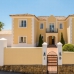 6 bedroom Villa in town, Spain 268587