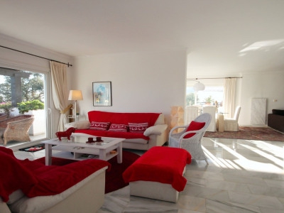 Elviria property: Malaga property | 3 bedroom Apartment 268589