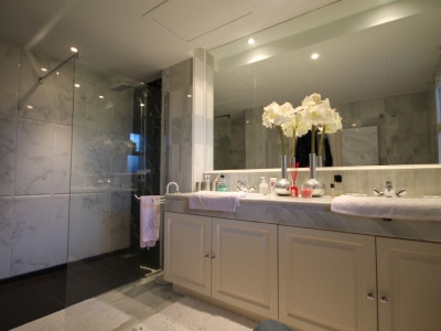 Elviria property: Apartment in Malaga for sale 268589