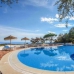 Elviria property: Elviria, Spain Apartment 268589