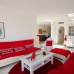 Elviria property: 3 bedroom Apartment in Elviria, Spain 268589