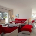 Elviria property: Elviria Apartment, Spain 268589