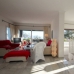 Elviria property: Beautiful Apartment for sale in Elviria 268589