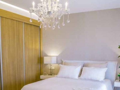 Los Arqueros property: Apartment for sale in Los Arqueros, Malaga 268590