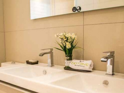 Los Arqueros property: Apartment in Malaga for sale 268590