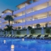 Los Arqueros property: Malaga, Spain Apartment 268590