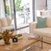 Los Arqueros property: 3 bedroom Apartment in Los Arqueros, Spain 268590