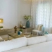Los Arqueros property: Los Arqueros Apartment, Spain 268590