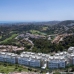 Los Arqueros property: Malaga Apartment, Spain 268590
