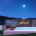Los Arqueros property: Beautiful Apartment for sale in Los Arqueros 268590