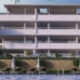 Los Arqueros property: Beautiful Apartment for sale in Malaga 268590