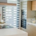 Los Arqueros property: 3 bedroom Penthouse in Malaga 268591