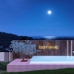 Los Arqueros property: Penthouse in Los Arqueros 268591