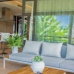 Los Arqueros property: Los Arqueros Penthouse, Spain 268591
