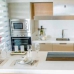 Los Arqueros property: Beautiful Penthouse for sale in Los Arqueros 268591