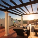 Los Arqueros property: Penthouse for sale in Los Arqueros 268592