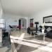 Los Arqueros property: Los Arqueros, Spain Penthouse 268592