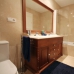 Los Arqueros property: Penthouse in Los Arqueros 268592