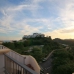 Los Arqueros property: Beautiful Penthouse for sale in Los Arqueros 268592