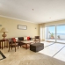 La Heredia property: La Heredia, Spain Penthouse 268593