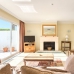 La Heredia property: 4 bedroom Penthouse in Malaga 268593