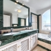 La Heredia property: Beautiful Penthouse for sale in La Heredia 268593