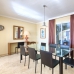 La Heredia property: Beautiful Penthouse for sale in Malaga 268593