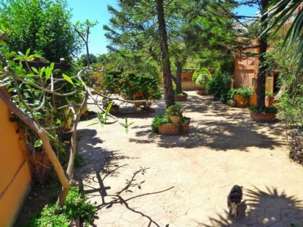 Nerja property: Villa for sale in Nerja, Spain 269220