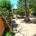 Nerja property: Beautiful Villa for sale in Malaga 269220
