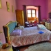 Nerja property:  Villa in Malaga 269220
