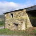 town, Spain House 269222