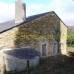 Coruna, Spain House 269222