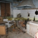Beautiful House for sale in town 269222