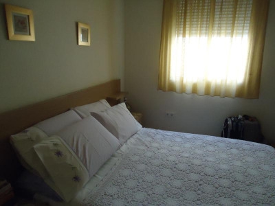 Albatera property: Apartment with 2 bedroom in Albatera, Spain 269224