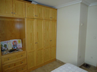 Albatera property: Apartment in Alicante for sale 269224