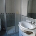 Albatera property: Albatera, Spain Apartment 269224