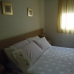 Albatera property: 2 bedroom Apartment in Alicante 269224