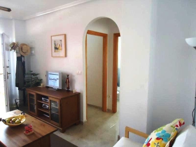 La Matanza property: Apartment in Alicante for sale 269225