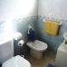 La Matanza property: 2 bedroom Apartment in La Matanza, Spain 269225