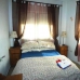 La Matanza property: 2 bedroom Apartment in Alicante 269225