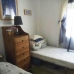 La Matanza property: Apartment in Alicante 269225