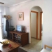 La Matanza property: Apartment in La Matanza 269225