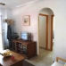 La Matanza property: Apartment in La Matanza 269225