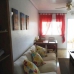 La Matanza property: La Matanza Apartment, Spain 269225