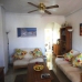 La Matanza property: Beautiful Apartment for sale in La Matanza 269225