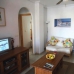 La Matanza property: Beautiful Apartment for sale in Alicante 269225