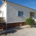 La Murada property: Alicante, Spain Villa 269226