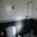 La Murada property: 3 bedroom Villa in La Murada, Spain 269226