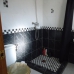 La Murada property: 3 bedroom Villa in Alicante 269226