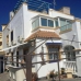 La florida property: Alicante, Spain Townhome 269227